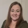 Sara Meadows