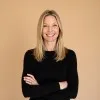 Maureen Rafferty