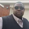 Corey Johnson