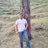 Aman jain