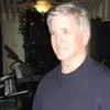Lou Ianniello