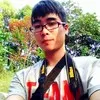 Shichao Li