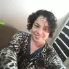 Karina Paula de Moraes Andrade dos Santos