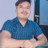 Ankit Kumar Mishra