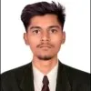 Mehul Chaudhari