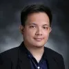 Daniel Joshua