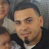 Roland Gonzales