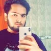 Khizer Abbasi