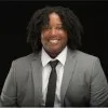 DaQuila Washington
