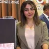 Zahra Farmani