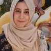 Hira Munaf