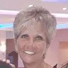 Darlene Batch