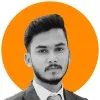Luqman Ahmed
