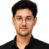 Sudarshan Saikia