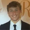 Dylan Dougherty
