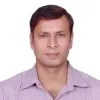 Kuldeep Kumar