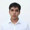 Antonio Estrada