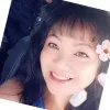 Brenda Duenas