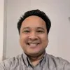 James Pham