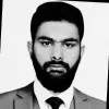 Muhammad Areeb