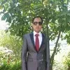 Abdul Malik