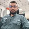 Yousuf Bin Nur