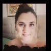 Natasha Gaybba