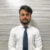 Pankaj Lalwani