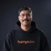 Manish Agarwal