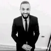Mahmoud Elmalah