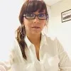 Raquel Diaz
