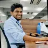 Laxman Mandal