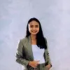 Ayu Tria