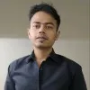 Vivek Kumar