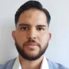 JOSE ESPANA PINTO