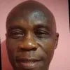 Babatunde Bello