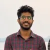 Ashutosh Shirole