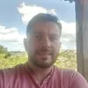 Bruno Teixeira