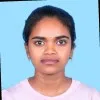 Anjana Merry Chacko