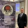 Tarık Ünlühan