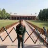 Sushil Kumar Jaiswal