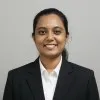 SANDRA KRISHNAN