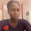 Oluwatosin Omowude