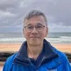 Eugene Ho