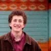 Michael Kalman