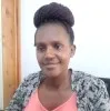 Ruth Ombagi