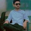 Momin Altaf