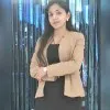 CA Avanya Saini