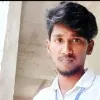 Vijay