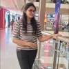 Pooja Natarajan